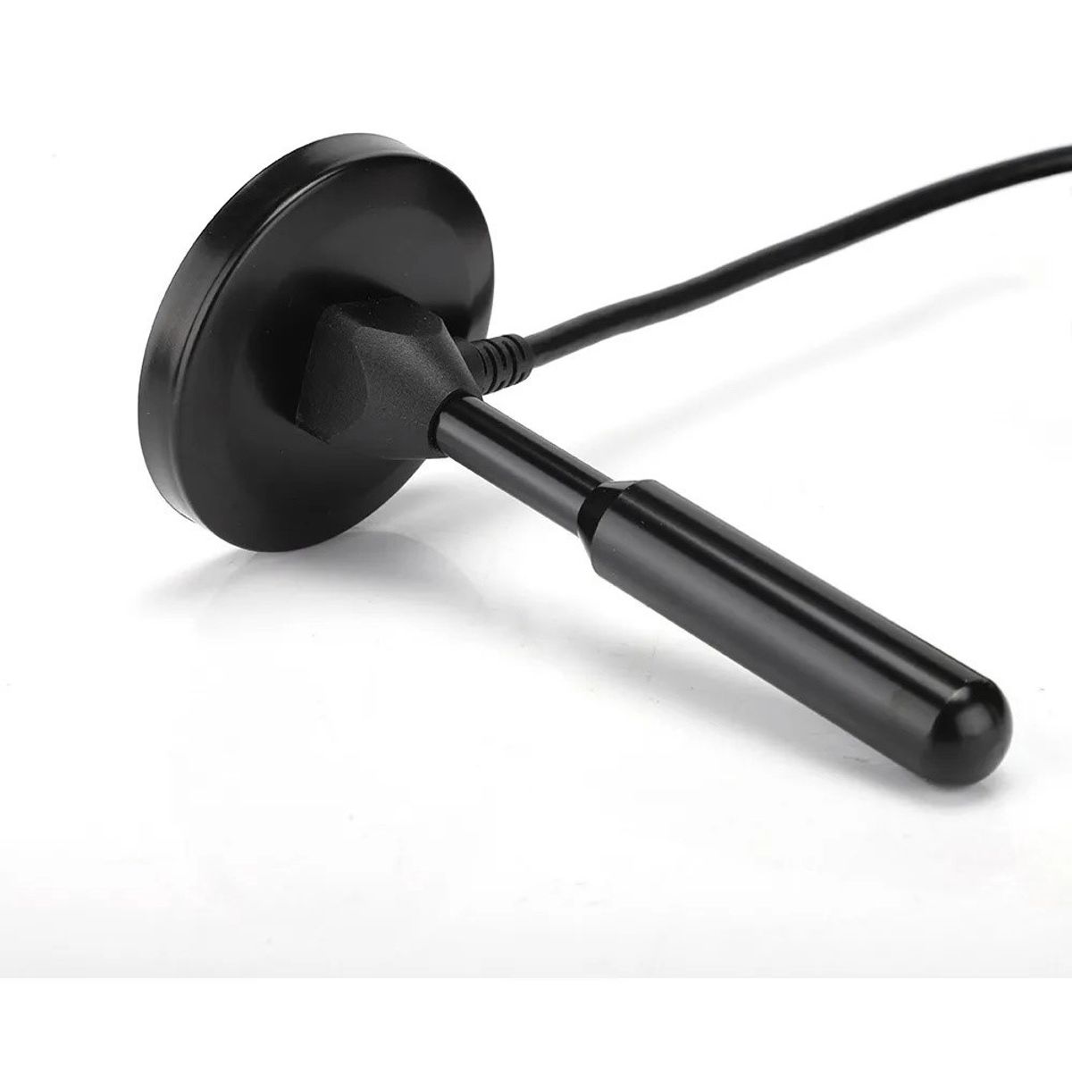 TECNOLAB - Mini Antena TV Digital HD Tecnolab 3.5 Dbi