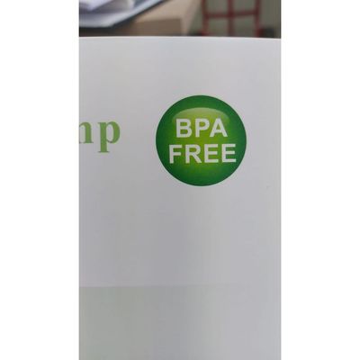 Imagen 2 del producto Sacaleche Electrico Mas 30 Bolsas