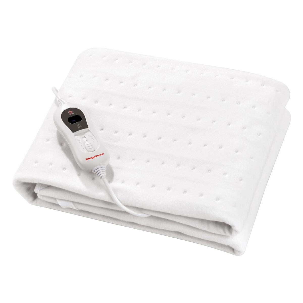 MAGEFESA - Calienta Camas Magefesa 1 Plaza Dommo 1530