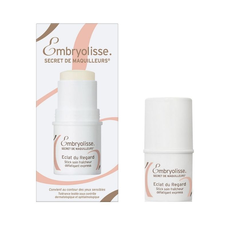EMBRYOLISSE - EMBRYOLISSE Eclat Du Régard 4,5G