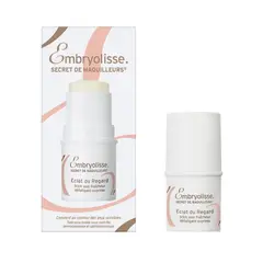 EMBRYOLISSE - Eclat Du Régard 4,5G