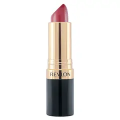 REVLON - Labial Super Lustrous Tono Pearl Wine With Everything