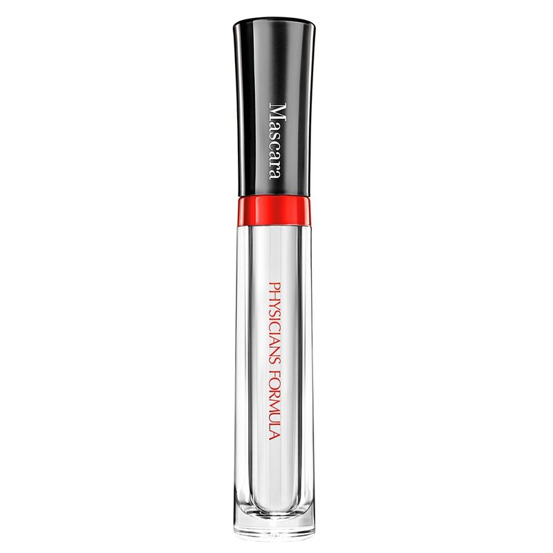PHYSICIANS FORMULA - Physicians Formula Kit Extensión De Pestañas Instant Doll