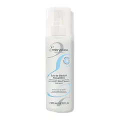 EMBRYOLISSE - Agua De Belleza Rosamelis 200Ml