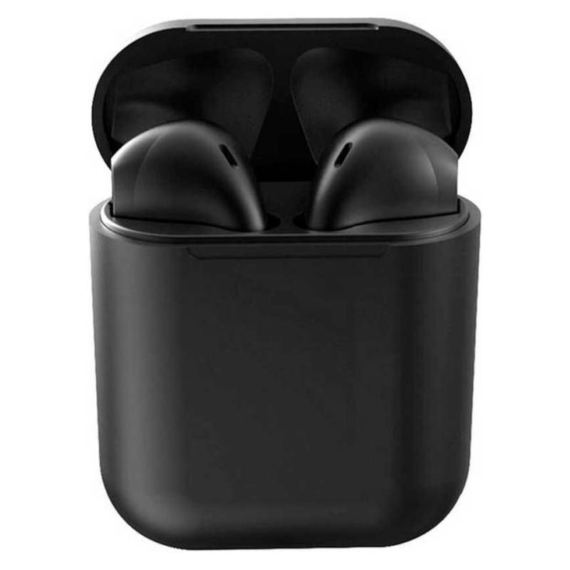ACTUAL - Audífonos Inalámbricos  Bluetooth Para Iphone Samsung Huawei Xiaomi