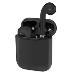 ACTUAL - Audífonos Inalámbricos Conexión Bluetooth