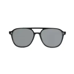 INZTINTO - Lente de sol George Black-