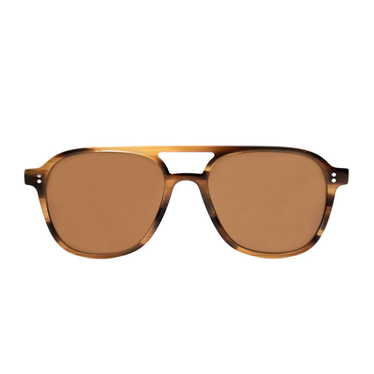 INZTINTO - Lente de sol George Brown- INZTINTO