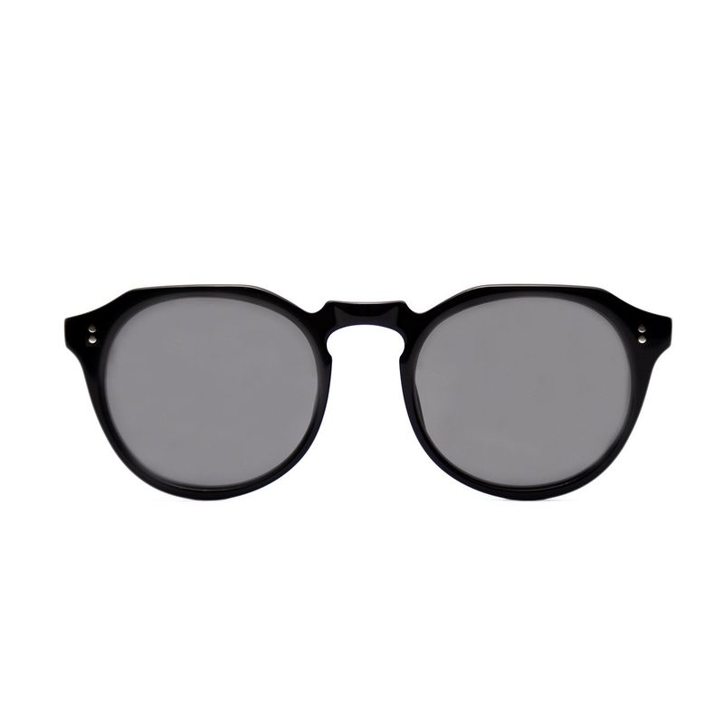 INZTINTO - Lente de sol Wes Black- INZTINTO.