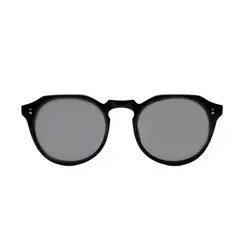 INZTINTO - Lente de sol Wes Black- INZTINTO.