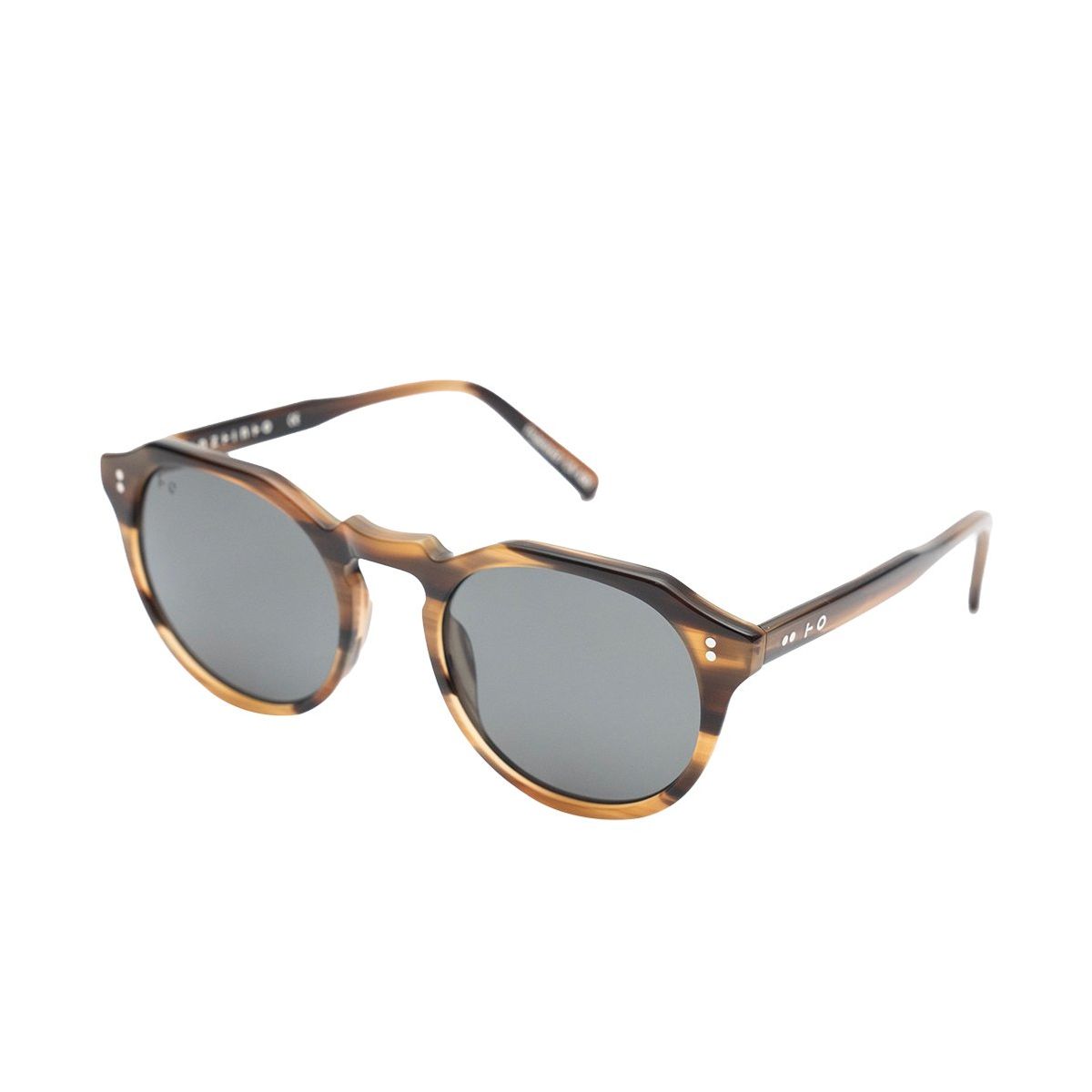 INZTINTO - Lente de sol Wes Brown- INZTINTO