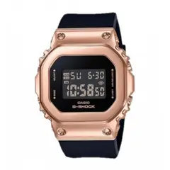 G SHOCK - Reloj G-Shock Mujer Deportivo