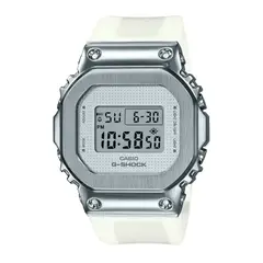 G SHOCK - Reloj G-Shock Mujer Deportivo