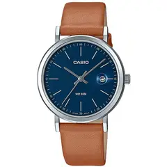 CASIO - Reloj Mujer Casual