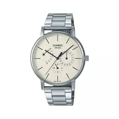 CASIO - Reloj Hombre Casual