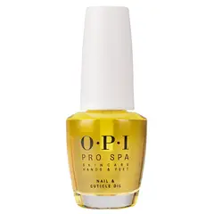 OPI - Aceite De Uñas Y Cutículas