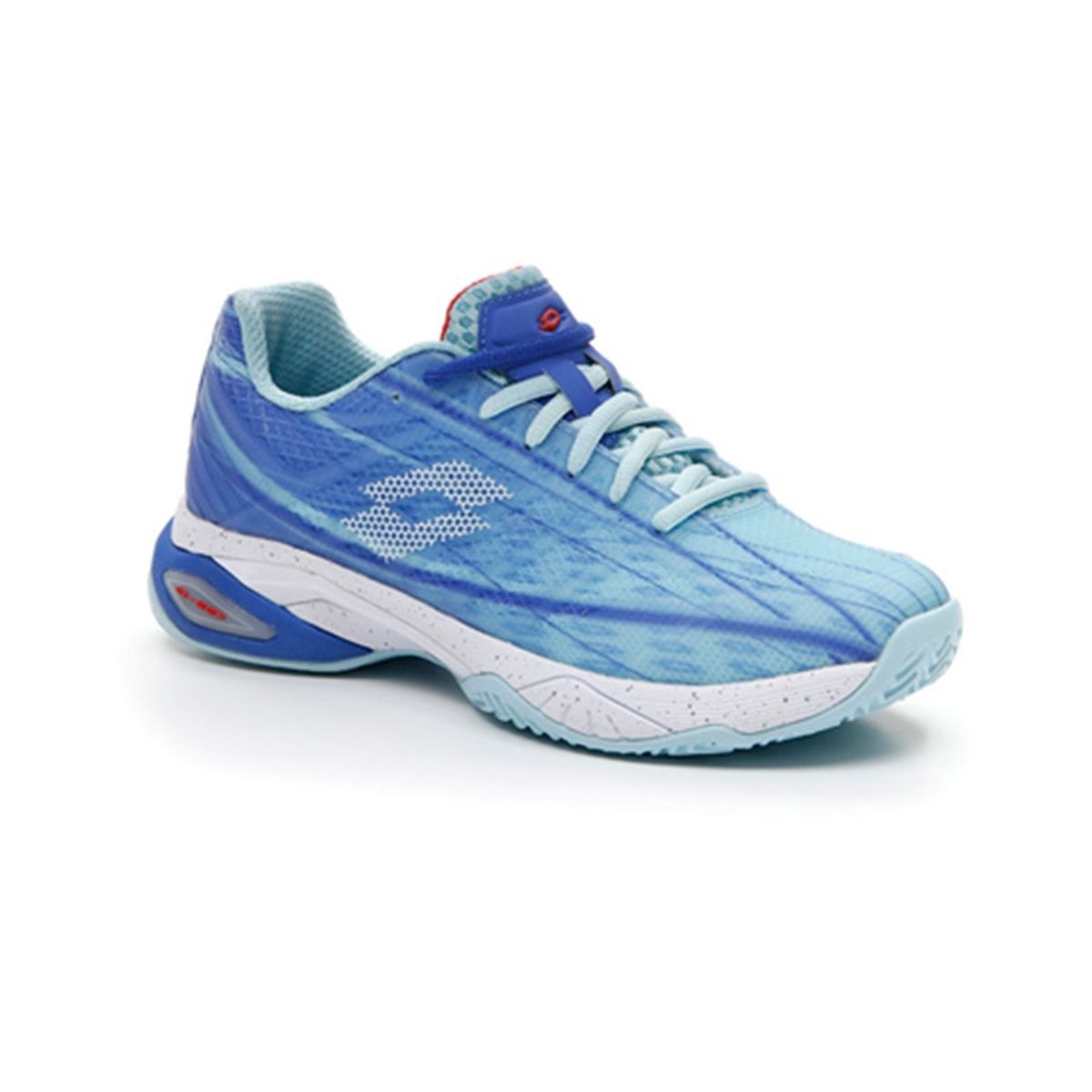 LOTTO - Zapatilla Tenis Mirage 300 CLY LOTTO