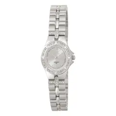 INVICTA - Reloj Mujer Wildflower 132