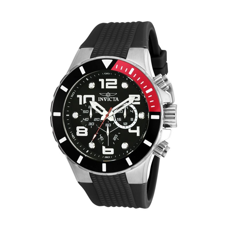 INVICTA - Reloj Hombre Invicta Pro Diver 18737