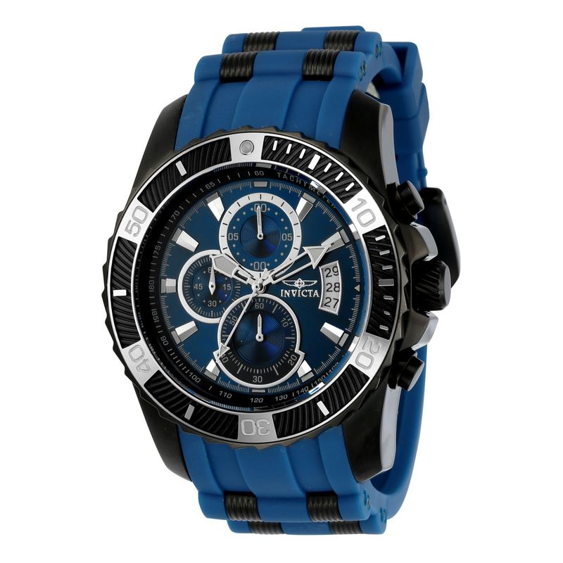 INVICTA - Reloj Hombre Invicta Pro Diver 22432