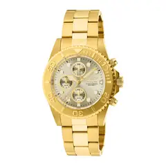 INVICTA - Reloj Hombre Pro Diver 1774