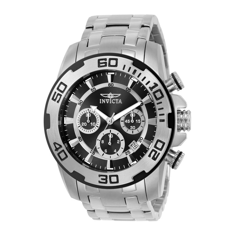 INVICTA - Reloj Hombre Invicta Pro Diver 22318
