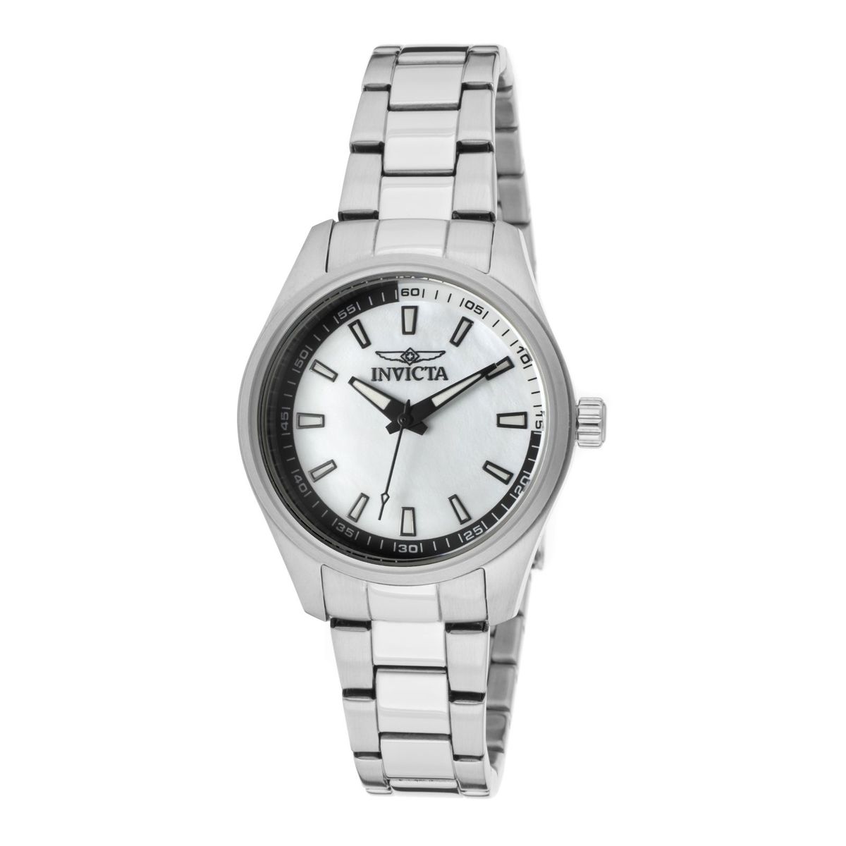 INVICTA - Reloj Mujer Invicta Specialty 12830