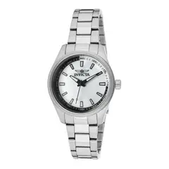 INVICTA - Reloj Mujer Specialty 12830