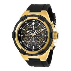 INVICTA - Reloj Hombre Aviator 28100