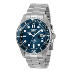 INVICTA - Reloj Hombre Pro Diver 30019