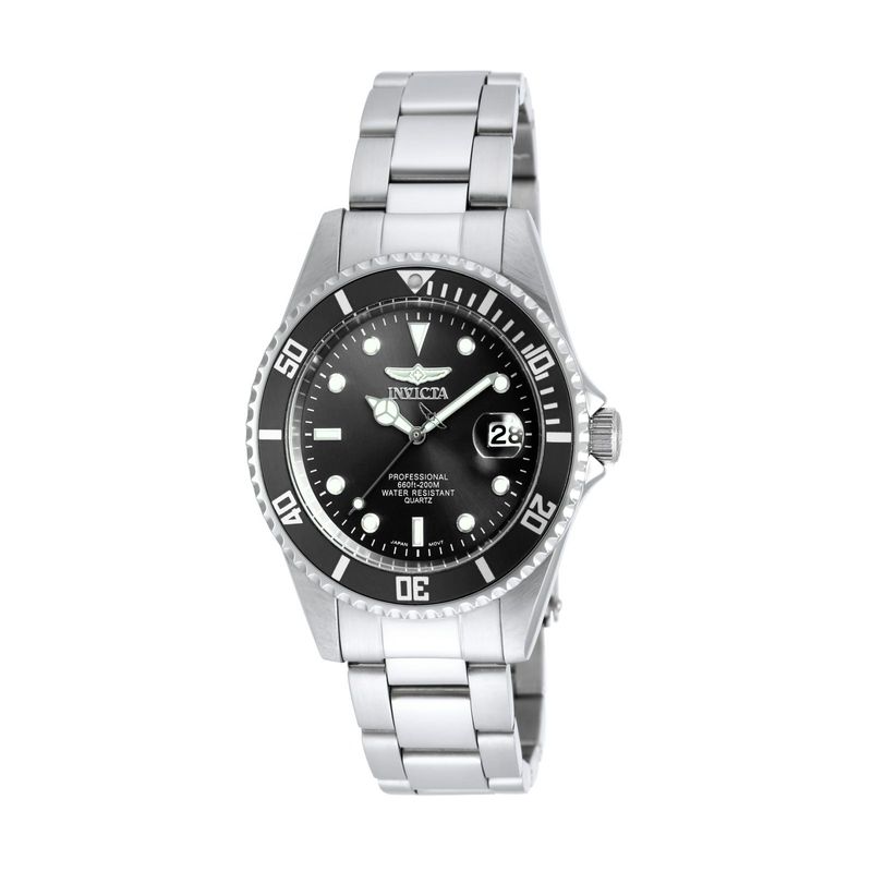 INVICTA - Reloj Hombre Invicta Pro Diver 8932OB