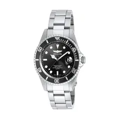 INVICTA - Reloj Hombre Pro Diver 8932OB