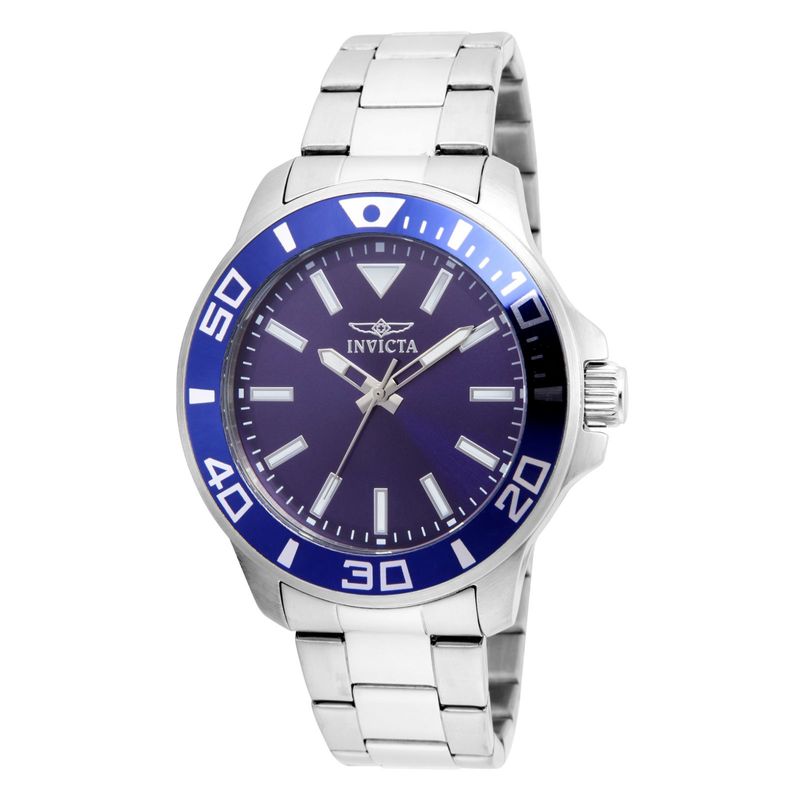 INVICTA - Reloj Hombre Invicta Pro Diver 21543