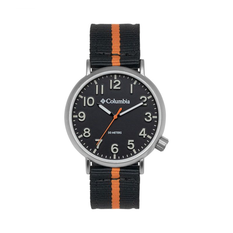 COLUMBIA - Reloj Hombre Columbia  CSS16-004