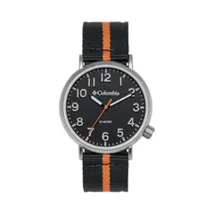 COLUMBIA - Reloj Hombre CSS16-004