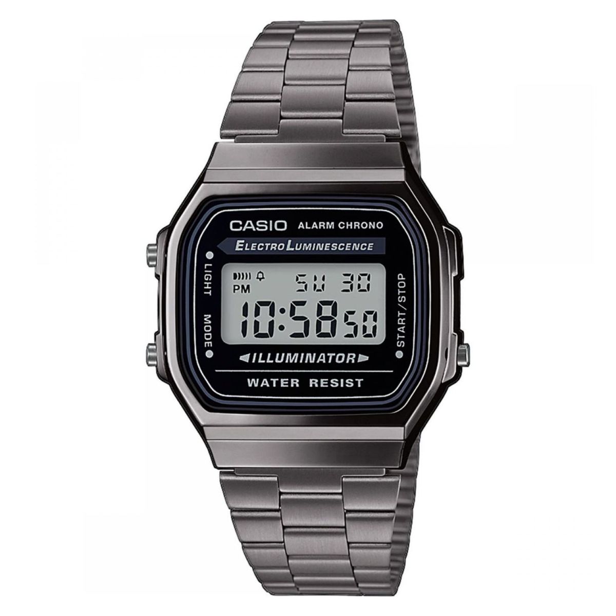 CASIO - Reloj Hombre Casio  RELOJERIA