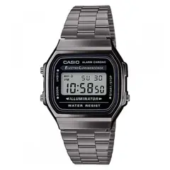 CASIO - Reloj Hombre RELOJERIA