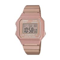Reloj Mujer B650WC_5A