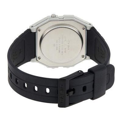 Imagen 2 del producto Reloj Hombre Retro