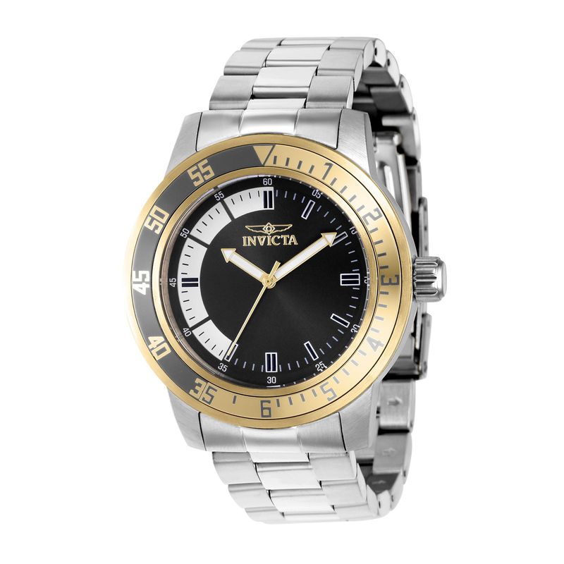 INVICTA - Reloj Hombre Invicta Specialty 38597