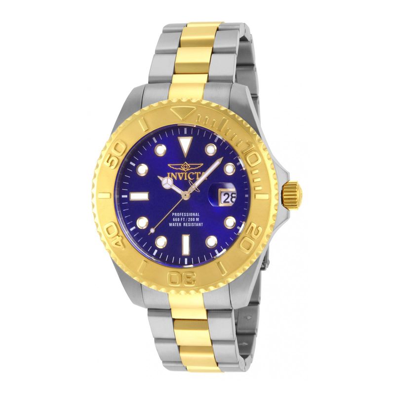 INVICTA - Reloj Hombre Invicta Pro Diver 15181