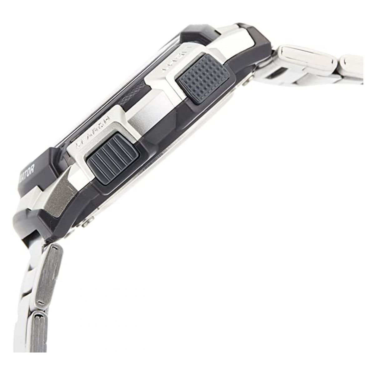 CASIO - Reloj Hombre Casio  AE-1100WD-1AV