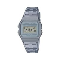 Reloj Mujer F91WS-8DF