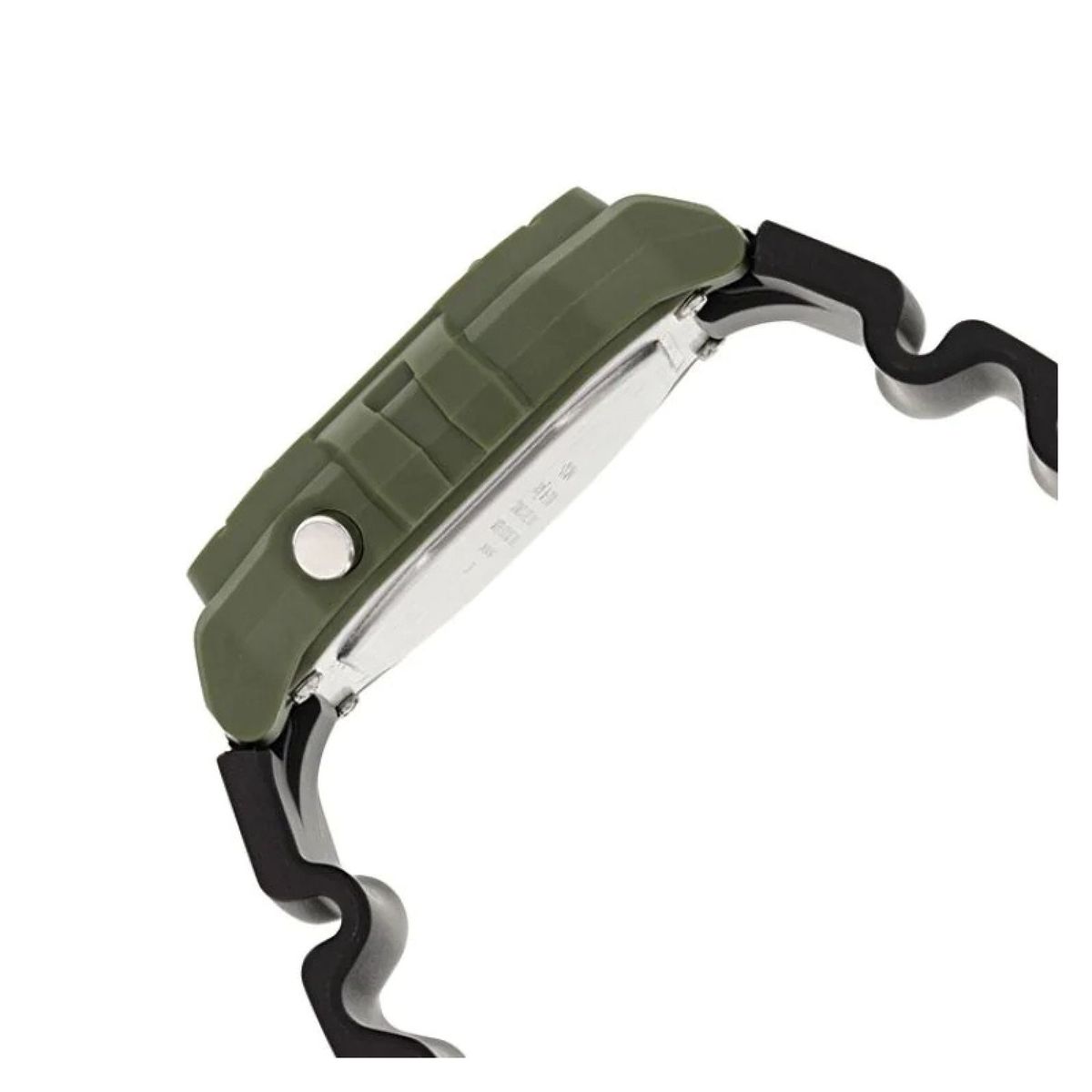 CASIO - Reloj Hombre CASIO  Casio AnÃlogo