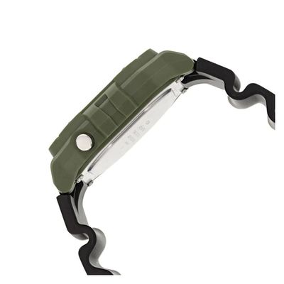 Imagen 2 del producto Reloj Hombre AnÃlogo