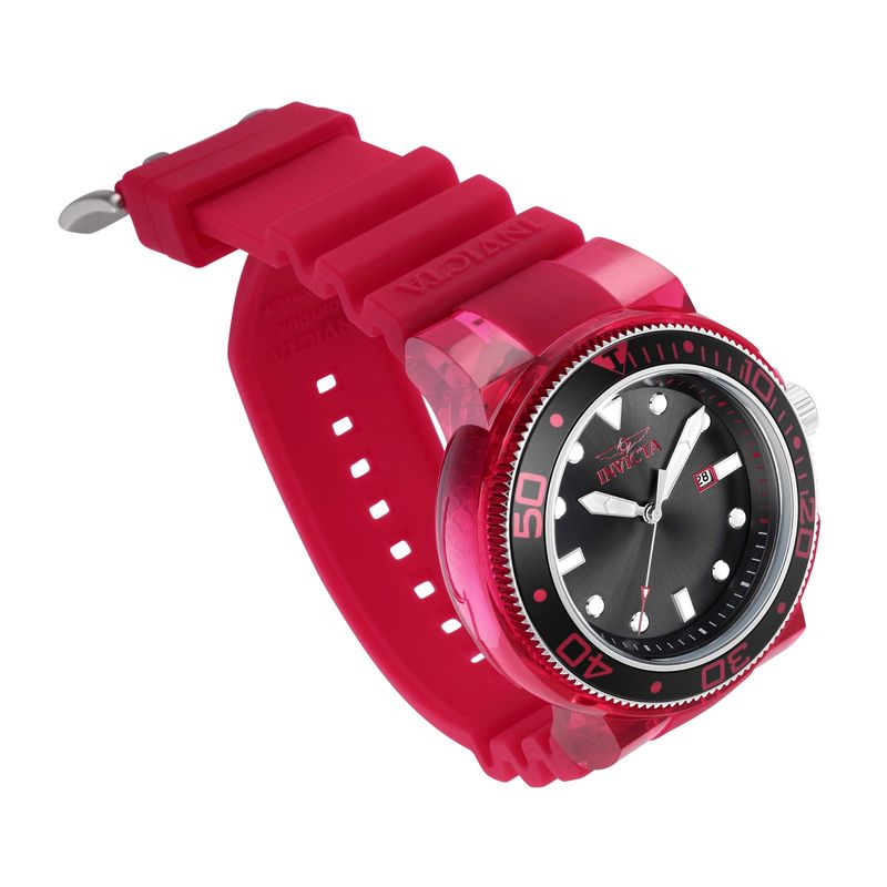 INVICTA - Reloj Hombre Invicta Pro Diver 32329