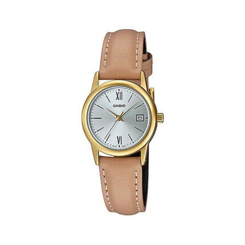 CASIO - Reloj Mujer Casio  RELOJERIA