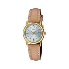 CASIO - Reloj Mujer RELOJERIA