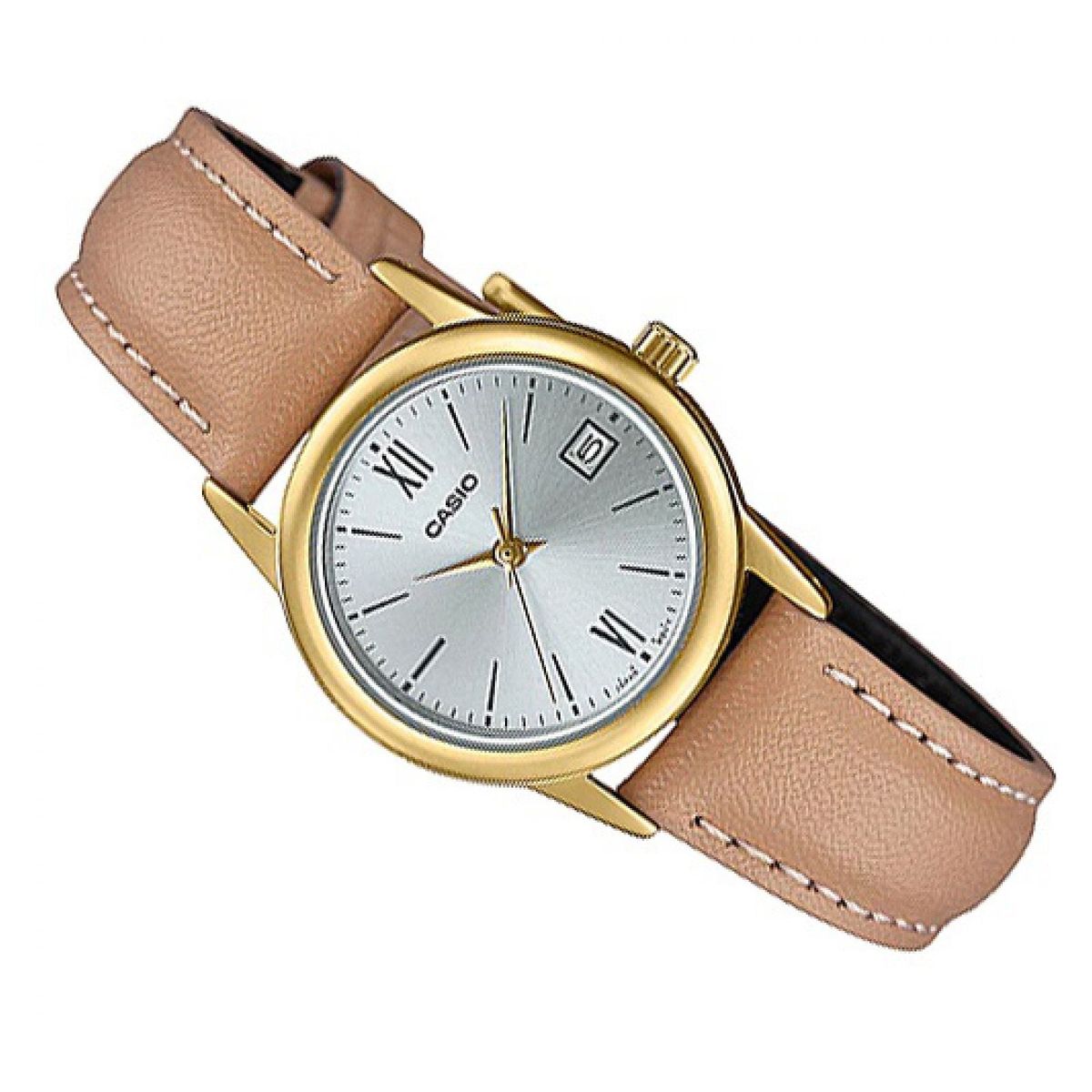 CASIO - Reloj Mujer Casio  RELOJERIA