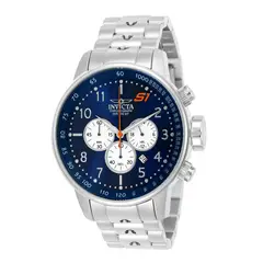 INVICTA - Reloj Hombre S1 Rally 23080